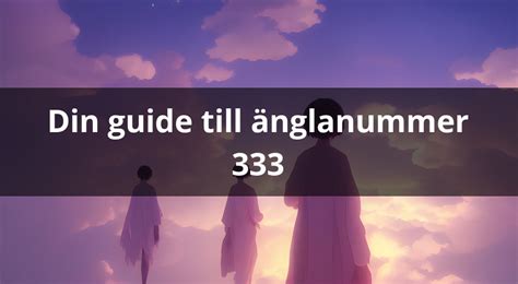 vad betyder 888|888 Änglanummer Betydelse, pengar, Twin Flame, andlighet, kärlek.